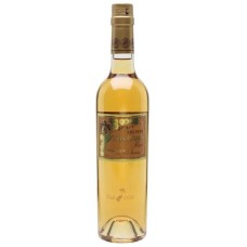 Gonzales Byass Tio Pepe Tres Palma 2020 Release